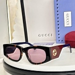 Gucci Sunglasses # 302759, cheap Gucci Sunglasses