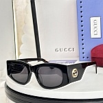 Gucci Sunglasses # 302761