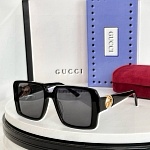 Gucci Sunglasses # 302764, cheap Gucci Sunglasses