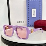 Gucci Sunglasses # 302766, cheap Gucci Sunglasses