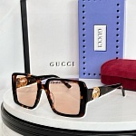 Gucci Sunglasses # 302767, cheap Gucci Sunglasses