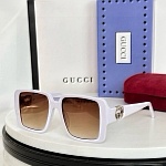 Gucci Sunglasses # 302768, cheap Gucci Sunglasses