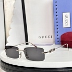 Gucci Sunglasses # 302770, cheap Gucci Sunglasses