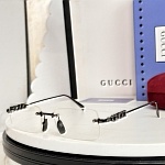 Gucci Sunglasses # 302775, cheap Gucci Sunglasses
