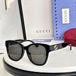 Gucci Sunglasses # 302779, cheap Gucci Sunglasses