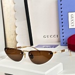 Gucci Sunglasses # 302783, cheap Gucci Sunglasses