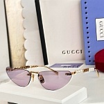 Gucci Sunglasses # 302785, cheap Gucci Sunglasses