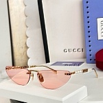 Gucci Sunglasses # 302788, cheap Gucci Sunglasses