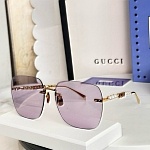 Gucci Sunglasses # 302794