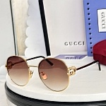 Gucci Sunglasses # 302797