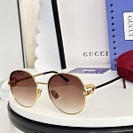 Gucci Sunglasses # 302799, cheap Gucci Sunglasses