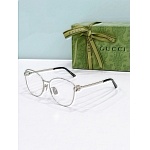 Gucci Sunglasses # 302801