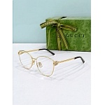 Gucci Sunglasses # 302802