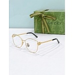 Gucci Sunglasses # 302803
