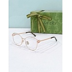 Gucci Sunglasses # 302804, cheap Gucci Sunglasses