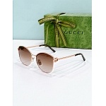 Gucci Sunglasses # 302805, cheap Gucci Sunglasses