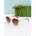 Gucci Sunglasses # 302806, cheap Gucci Sunglasses
