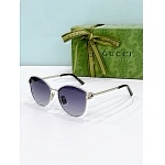 Gucci Sunglasses # 302807