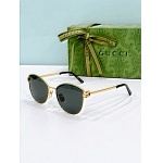 Gucci Sunglasses # 302808, cheap Gucci Sunglasses