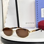 Gucci Sunglasses # 302811, cheap Gucci Sunglasses