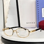 Gucci Sunglasses # 302812