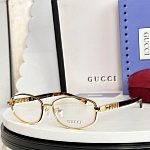 Gucci Sunglasses # 302813