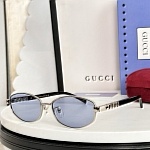 Gucci Sunglasses # 302814