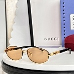 Gucci Sunglasses # 302816, cheap Gucci Sunglasses