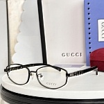 Gucci Sunglasses # 302817