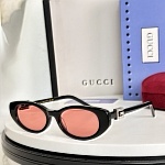 Gucci Sunglasses # 302819, cheap Gucci Sunglasses