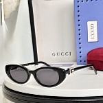 Gucci Sunglasses # 302820, cheap Gucci Sunglasses