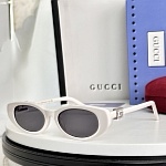 Gucci Sunglasses # 302823, cheap Gucci Sunglasses