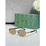 Gucci Sunglasses # 302824, cheap Gucci Sunglasses