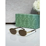 Gucci Sunglasses # 302825, cheap Gucci Sunglasses