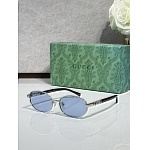 Gucci Sunglasses # 302827, cheap Gucci Sunglasses