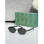 Gucci Sunglasses # 302828, cheap Gucci Sunglasses