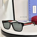Gucci Sunglasses # 302833, cheap Gucci Sunglasses