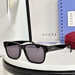 Gucci Sunglasses # 302834, cheap Gucci Sunglasses