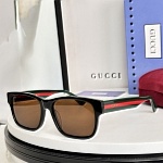 Gucci Sunglasses # 302835, cheap Gucci Sunglasses