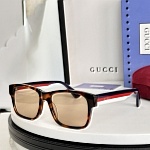 Gucci Sunglasses # 302836, cheap Gucci Sunglasses