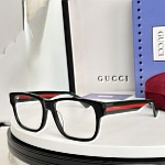 Gucci Sunglasses # 302837, cheap Gucci Sunglasses