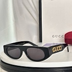 Gucci Sunglasses # 302838, cheap Gucci Sunglasses