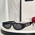 Gucci Sunglasses # 302839, cheap Gucci Sunglasses