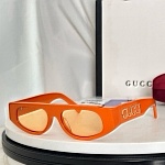 Gucci Sunglasses # 302840, cheap Gucci Sunglasses
