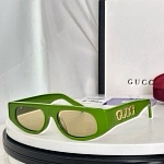 Gucci Sunglasses # 302843, cheap Gucci Sunglasses