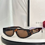 Gucci Sunglasses # 302844, cheap Gucci Sunglasses