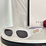 Gucci Sunglasses # 302845, cheap Gucci Sunglasses