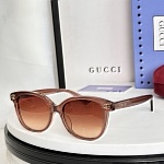 Gucci Sunglasses # 302847, cheap Gucci Sunglasses