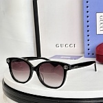 Gucci Sunglasses # 302848, cheap Gucci Sunglasses