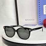 Gucci Sunglasses # 302849